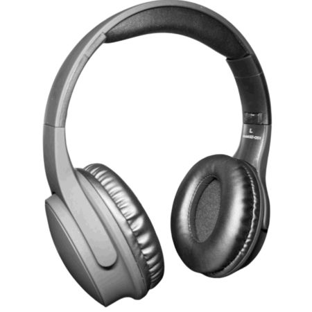 AURICULAR VINCHA BT EZRA EZ-051